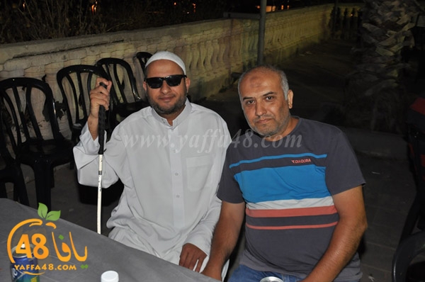 Mohadara suliman3j (9).JPG